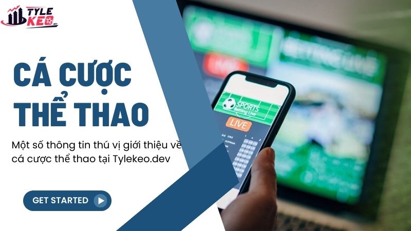Một số thông tin thú vị giới thiệu về cá cược thể thao tại svt-fussball.de
