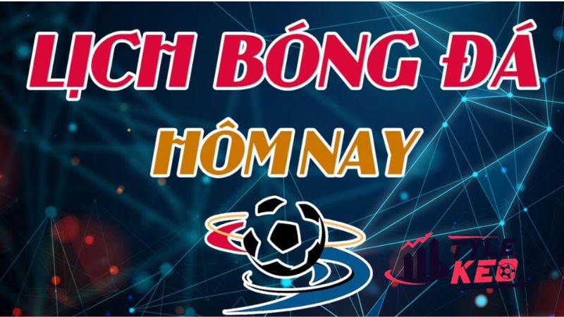 Những lý do nên xem lịch thi đấu bóng đá trên svt-fussball.de