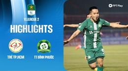 video tre tphcm binh phuoc hnqg 2024 25 0911234509